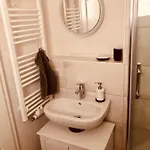 Διαμέρισμα Mey Haus Zum Rosenstock Ερφούρτη