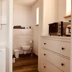 Mey Haus Zum Rosenstock Διαμέρισμα *