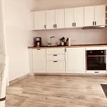 Mey Haus Zum Rosenstock * Ερφούρτη