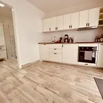 Mey Haus Zum Rosenstock