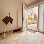 Apartment Mey Haus Zum Rosenstock