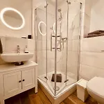 Mey Haus Zum Rosenstock Ερφούρτη