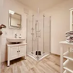 Mey Haus Zum Rosenstock Διαμέρισμα