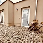 Mey Haus Zum Rosenstock Erfurt
