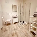 Mey Haus Zum Rosenstock Διαμέρισμα