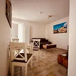 Mey Haus Zum Rosenstock