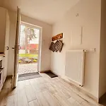 Mey Haus Zum Rosenstock *
