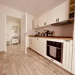 Mey Haus Zum Rosenstock