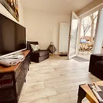 Mey Haus Zum Rosenstock *