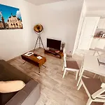 Mey Haus Zum Rosenstock Διαμέρισμα