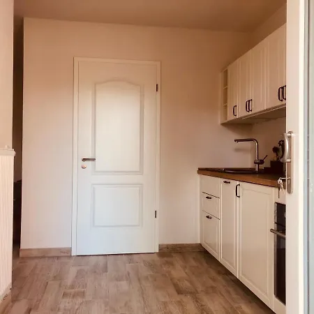 Mey Haus Zum Rosenstock *