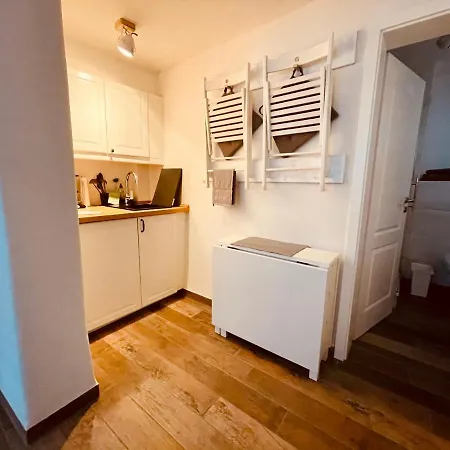 Mey Haus Zum Rosenstock