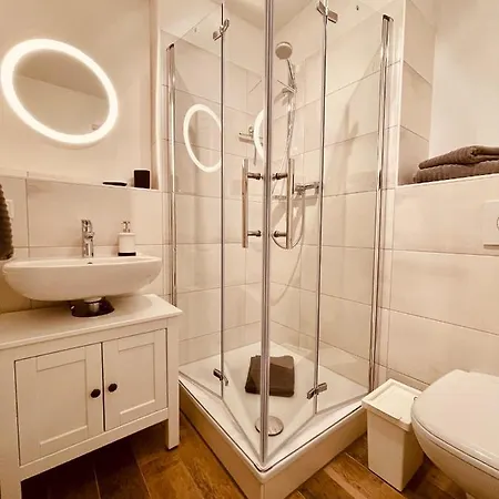 Mey Haus Zum Rosenstock Erfurt