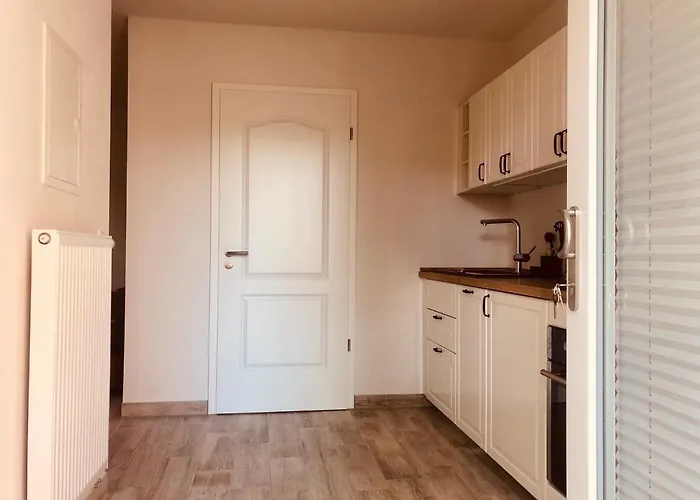 Mey Haus Zum Rosenstock *