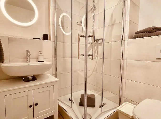 Mey Haus Zum Rosenstock Erfurt