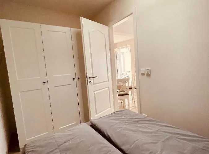 Mey Haus Zum Rosenstock